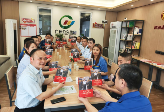 ���㝙���� �������x�����L�����V�ݹ���վ���_չ�����x�������}���